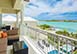 Sunset Close Caribbean Vacation Villa - Turks & Caicos