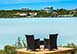 Sunset Close Caribbean Vacation Villa - Turks & Caicos