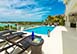 Sunset Close Caribbean Vacation Villa - Turks & Caicos