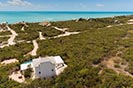Caribean Vacation Rental - Surf Lodge, Turks and Caicos