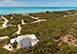 Surf Lodge Turks & Caicos Vacation Villa - Long Bay, Providenciales