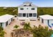 Surf Lodge Turks & Caicos Vacation Villa - Long Bay, Providenciales