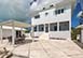 Surf Lodge Turks & Caicos Vacation Villa - Long Bay, Providenciales