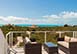 Surf Lodge Turks & Caicos Vacation Villa - Long Bay, Providenciales