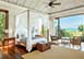 Tamarind Guest Villa Parrot Cay Turks Islands Villa Rental