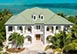 Tamarind Villa Turks & Caicos Vacation Villa - Smith's Reef