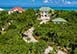 Tamarind Villa Turks & Caicos Vacation Villa - Smith's Reef