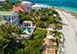 Tamarind Villa Turks & Caicos Vacation Villa - Smith's Reef