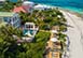 Tamarind Villa Turks & Caicos Vacation Villa - Smith's Reef