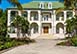 Tamarind Villa Turks & Caicos Vacation Villa - Smith's Reef