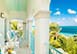 Tamarind Villa Turks & Caicos Vacation Villa - Smith's Reef