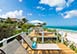 Tamarind Villa Turks & Caicos Vacation Villa - Smith's Reef