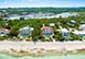 Tamarind Villa Turks & Caicos Vacation Villa - Smith's Reef