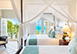 Tamarind Villa Turks & Caicos Vacation Villa - Smith's Reef