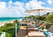 Tamarind Villa Turks & Caicos Vacation Villa - Smith's Reef