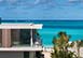The Point Turks and Caicos Vacation Villa - Providenciales