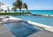 The Point Turks and Caicos Vacation Villa - Providenciales