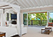 Parrot Cay Villa Rental