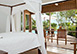 Parrot Cay Villa Rental