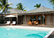 Parrot Cay Villa Rental