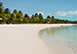 Parrot Cay Villa Rental