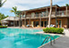 Parrot Cay Villa Rental