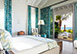 Aqua Sunset Turks and Caicos Vacation Villa - Grace Bay Beach, Providenciales