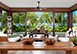 Parrot Cay Villa Rental