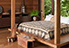 Parrot Cay Villa Rental