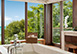 Parrot Cay Villa Rental