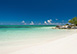 Parrot Cay Villa Rental