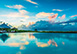 Parrot Cay Villa Rental