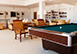Parrot Cay Villa Rental