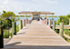 Parrot Cay Villa Rental