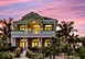 The Shore Club Six Turks & Caicos  Vacation Villa - Long Bay