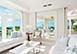 The Shore Club Six Turks & Caicos  Vacation Villa - Long Bay