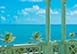 The Shore Club Six Turks & Caicos  Vacation Villa - Long Bay