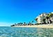 The Shore Club Six Turks & Caicos  Vacation Villa - Long Bay