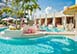 The Shore Club Six Turks & Caicos  Vacation Villa - Long Bay