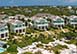 The Shore Club Six Turks & Caicos  Vacation Villa - Long Bay