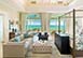 The Shore Club Six Turks & Caicos  Vacation Villa - Long Bay