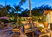 The Tree House Turks and Caicos, Caribbean Vacation Villa - Grace Bay, Providenciales