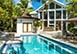 The Tree House Turks and Caicos, Caribbean Vacation Villa - Grace Bay, Providenciales