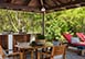 The Tree House Turks and Caicos, Caribbean Vacation Villa - Grace Bay, Providenciales