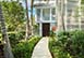 The Tree House Turks and Caicos, Caribbean Vacation Villa - Grace Bay, Providenciales