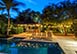 The Tree House Turks and Caicos, Caribbean Vacation Villa - Grace Bay, Providenciales