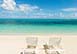 The Tree House Turks and Caicos, Caribbean Vacation Villa - Grace Bay, Providenciales