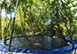 The Tree House Turks and Caicos, Caribbean Vacation Villa - Grace Bay, Providenciales