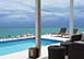 Oceanfront Coral Villa Turks & Caicos Vacation Villa - South Caicos