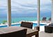 Oceanfront Coral Villa Turks & Caicos Vacation Villa - South Caicos